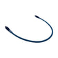 Phoenix Contact SAC-4P-M12MSD/0.5-931/M12MSD 1569443 Bussystem-Kabel 0,5 m