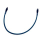 Phoenix Contact SAC-4P-M12MSD/0.5-931/M12MSD 1569443 Bussystem-Kabel 0,5 m