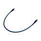 Phoenix Contact SAC-4P-M12MSD/0.5-931/M12MSD 1569443 Bussystem-Kabel 0,5 m