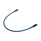 Phoenix Contact SAC-4P-M12MSD/0.5-931/M12MSD 1569443 Bussystem-Kabel 0,5 m