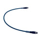 Phoenix Contact SAC-4P-M12MSD/0.5-931/M12MSD 1569443 Bussystem-Kabel 0,5 m