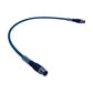 Phoenix Contact SAC-4P-M12MSD/0.5-931/M12MSD 1569443 Bussystem-Kabel 0,5 m