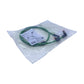 IFM EVC919 Verbindungskabel M12 Ethernet Ersatzteil Technik Einsatz Industrie