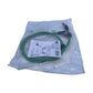 IFM EVC919 Verbindungskabel M12 Ethernet Ersatzteil Technik Einsatz Industrie