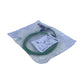 IFM EVC919 Verbindungskabel M12 Ethernet Ersatzteil Technik Einsatz Industrie
