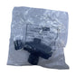 Amphenol-Tuchel RD24-KBG Rundsteckverbinder ecomate Kabelbuchse gerade