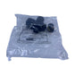 Amphenol-Tuchel RD24-KBG Rundsteckverbinder ecomate Kabelbuchse gerade