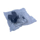 Amphenol-Tuchel RD24-KBG Rundsteckverbinder ecomate Kabelbuchse gerade