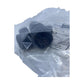 Amphenol-Tuchel RD24-KBG Rundsteckverbinder ecomate Kabelbuchse gerade
