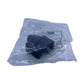 Amphenol-Tuchel RD24-KBG Rundsteckverbinder ecomate Kabelbuchse gerade
