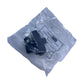 Amphenol-Tuchel RD24-KBG Rundsteckverbinder ecomate Kabelbuchse gerade