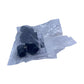 Amphenol-Tuchel RD24-KSW102 Rundsteckverbinder ecomate Kabelstecker gewinkelt