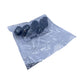 Amphenol-Tuchel RD24-KSW102 Rundsteckverbinder ecomate Kabelstecker gewinkelt