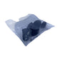 Amphenol-Tuchel RD24-KSW102 Rundsteckverbinder ecomate Kabelstecker gewinkelt