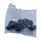 Amphenol-Tuchel RD24-KSW102 Rundsteckverbinder ecomate Kabelstecker gewinkelt