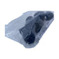 Amphenol-Tuchel RD24-KSW102 Rundsteckverbinder ecomate Kabelstecker gewinkelt