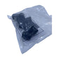 Amphenol-Tuchel RD24-KSW102 Rundsteckverbinder ecomate Kabelstecker gewinkelt