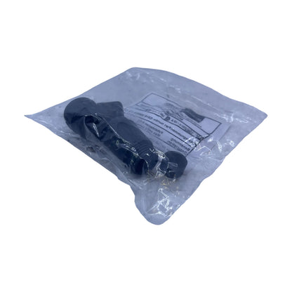Amphenol-Tuchel RD24-KSG110 Rundsteckverbinder ecomate Kabelstecker gerade