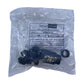 Amphenol-Tuchel RD24-KSG110 Rundsteckverbinder ecomate Kabelstecker gerade