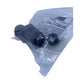 Amphenol-Tuchel RD24-KSG110 Rundsteckverbinder ecomate Kabelstecker gerade
