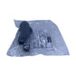 Amphenol-Tuchel RD24-KSG110 Rundsteckverbinder ecomate Kabelstecker gerade