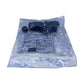 Amphenol-Tuchel RD24-KSG110 Rundsteckverbinder ecomate Kabelstecker gerade