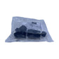 Amphenol-Tuchel RD24-KSG110 Rundsteckverbinder ecomate Kabelstecker gerade