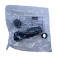 Amphenol-Tuchel RD24-KSG110 Rundsteckverbinder ecomate Kabelstecker gerade