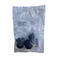 Hirschmann CA 3 LS 934124-100 Leitungsstecker Rundsteckverbinder 3+PE Ersatzteil