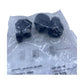 Hirschmann CA 3 LS 934124-100 Leitungsstecker Rundsteckverbinder 3+PE Ersatzteil