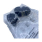 Hirschmann CA 3 LS 934124-100 Leitungsstecker Rundsteckverbinder 3+PE Ersatzteil