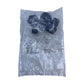 Hirschmann CA 3 LS 934124-100 Leitungsstecker Rundsteckverbinder 3+PE Ersatzteil