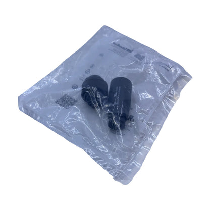 Binder 99 4217 00 07 Rundstecker 6+PE Serie 693 Kabelstecker Ersatzteil Technik