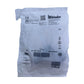 Binder 99 4217 00 07 Rundstecker 6+PE Serie 693 Kabelstecker Ersatzteil Technik