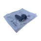 Binder 99 4217 00 07 Rundstecker 6+PE Serie 693 Kabelstecker Ersatzteil Technik