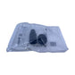 Binder 99 4217 00 07 Rundstecker 6+PE Serie 693 Kabelstecker Ersatzteil Technik