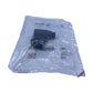 Binder 99 4217 00 07 Rundstecker 6+PE Serie 693 Kabelstecker Ersatzteil Technik