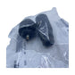 Binder 99 4217 00 07 Rundstecker 6+PE Serie 693 Kabelstecker Ersatzteil Technik