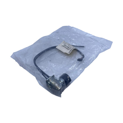 Heidenhain 332199-01 Anschlusskabel Adapterkabel 0,3 m Ersatzteil Technik