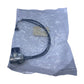 Heidenhain 332199-01 Anschlusskabel Adapterkabel 0,3 m Ersatzteil Technik