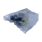 Bosch Rexroth 1834484104 Leitungsdose Ventilstecker 24V LED Ersatzteil Technik