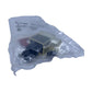 Bosch Rexroth 1834484104 Leitungsdose Ventilstecker 24V LED Ersatzteil Technik