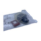 Bosch Rexroth 1834484104 Leitungsdose Ventilstecker 24V LED Ersatzteil Technik