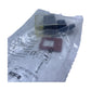 Bosch Rexroth 1834484104 Leitungsdose Ventilstecker 24V LED Ersatzteil Technik