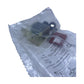 Bosch Rexroth 1834484104 Leitungsdose Ventilstecker 24V LED Ersatzteil Technik