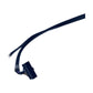 Heidenhain 332199-01 Anschlusskabel Adapterkabel Ersatzteil Technik Einsatz