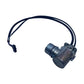 Heidenhain 332199-01 Anschlusskabel Adapterkabel Ersatzteil Technik Einsatz