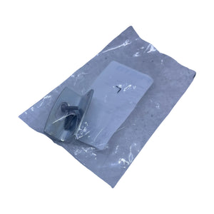 Festo 558844 VMPA-BG Befestigungswinkel-Baugruppe Ersatzteil Technik Einsatz