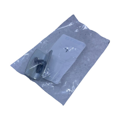 Festo 558844 VMPA-BG Befestigungswinkel-Baugruppe Ersatzteil Technik Einsatz
