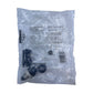 Hirschmann ELST 5012 PG9 933164-100 M12 Leitungsstecker gerade 5-polig Technik